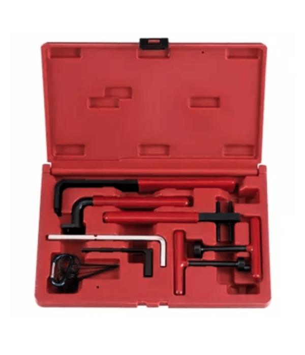 Engine Timing Tensioner Kit