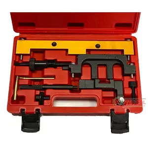 BMW Engine Timing Tool Set N42 N46 N46T
