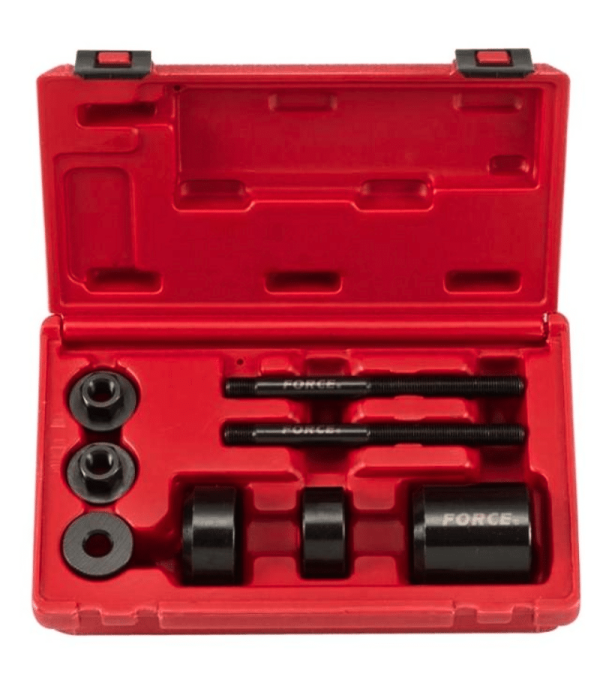 Rear Axle Bush Insertion Tool