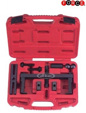 Gear Puller