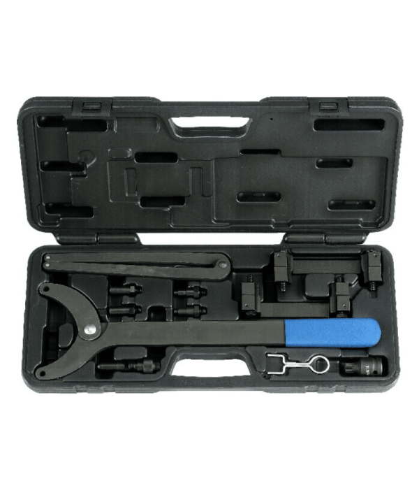 Engine Timing Tool Set Audi