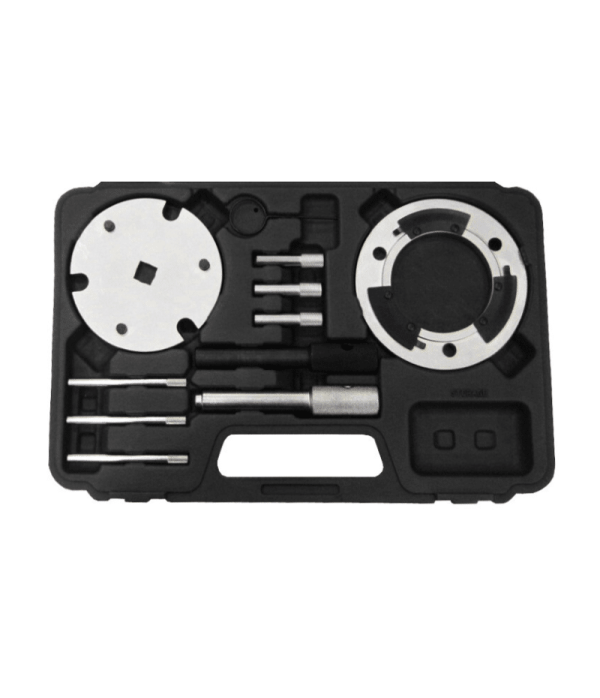 Engine Timing Tool Set Ford
