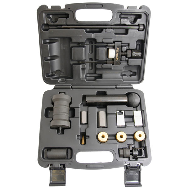 VW Audi Diesel & Gas Injection Remover Tool