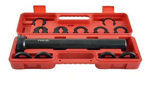 12PC Inner Tie Rod Tools
