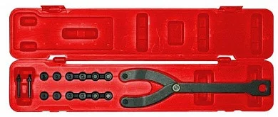 Toyota Cam Wrench Tool Kit