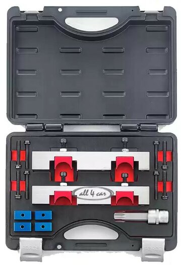 Engine Timing Tool Set Benz M133 M270