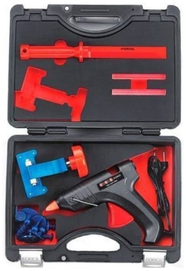 Dent Repair Kit