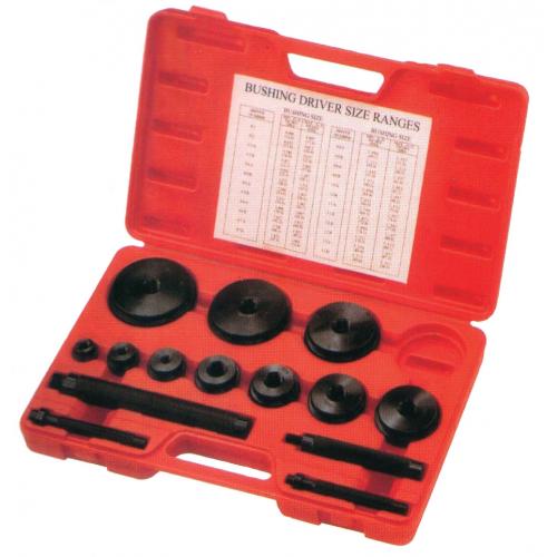 Master Bushing Driver Seal & Bearing Kit