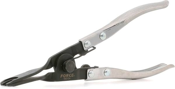 Handbrake Cable Spring Plier