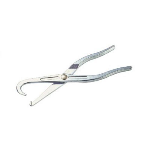Drum Brake Spring Plier