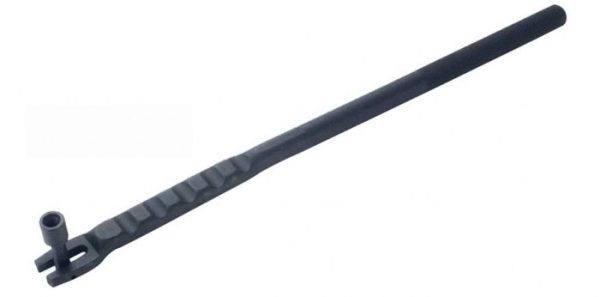 Snap In Tire Valve Installer