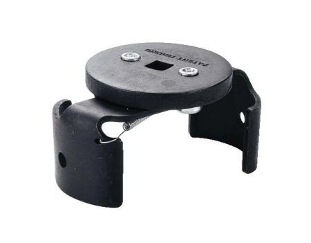 Filter Wrench 80MM x 90MM