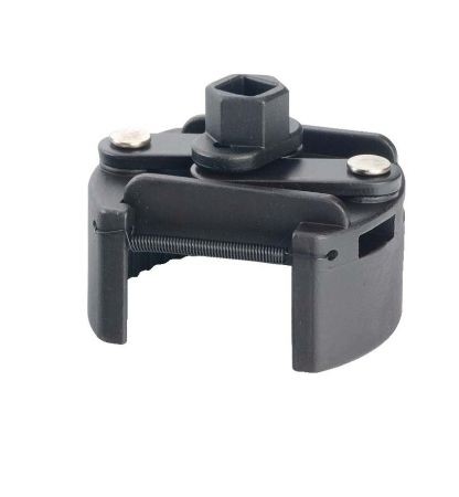 Filter Wrench 60MM x 80MM