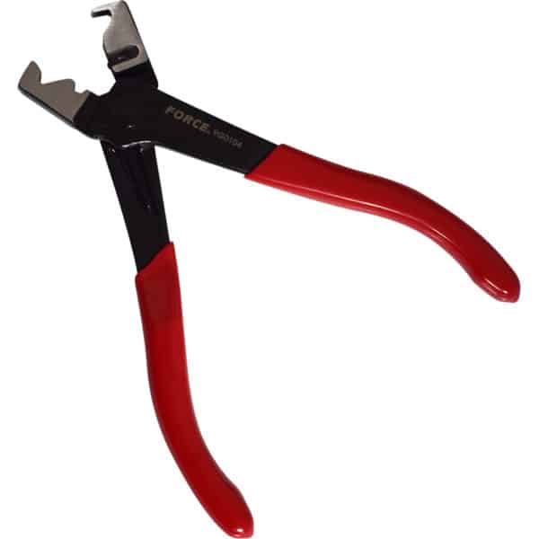 Clic-R Collar Plier