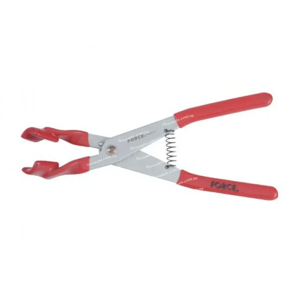 Spark Plug Boot Pliers