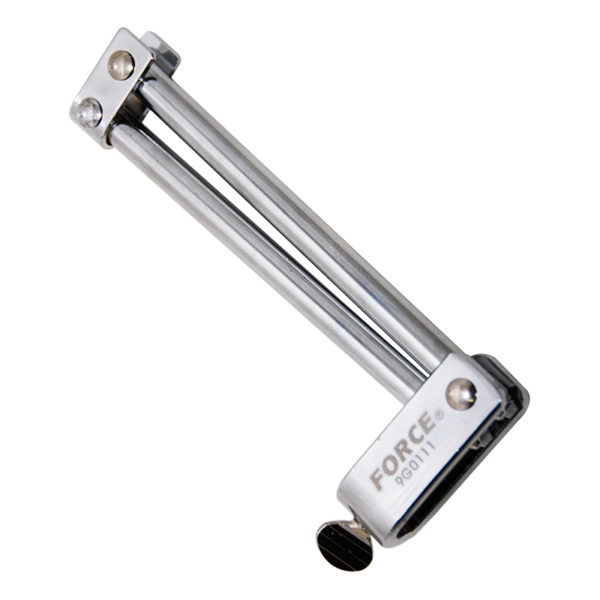 Hose Pinch Off Tool Bar Type