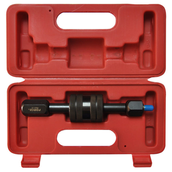 Diesel Injector Puller