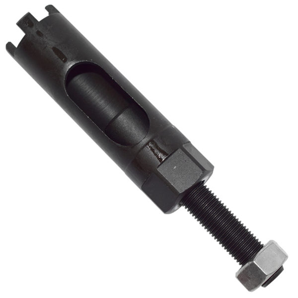 Diesel Injector Nozzle Socket