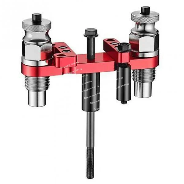 Fuel Injector Remover/Installer Tool For BMW N63
