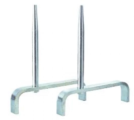 Cylinder Head Holder Set