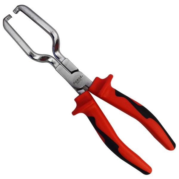Fuel Line Pliers
