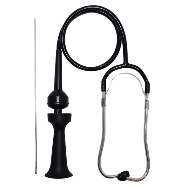 Mechanic Stethoscope