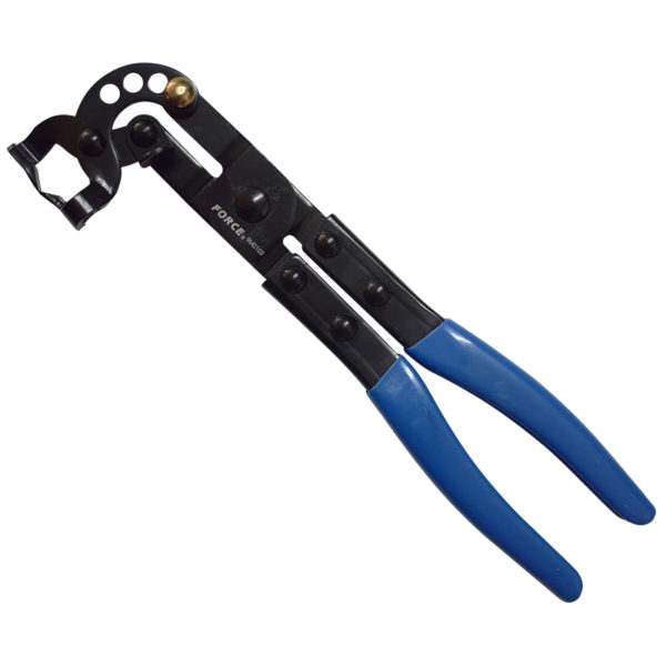 Adjustable Clip Removal Plier