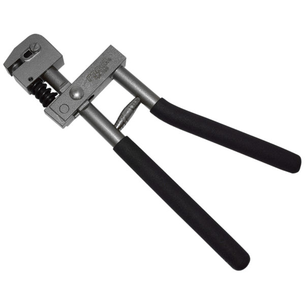 Punch Tool 5MM Diameter