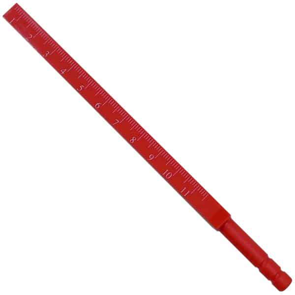 Body Gap Gauge Tool
