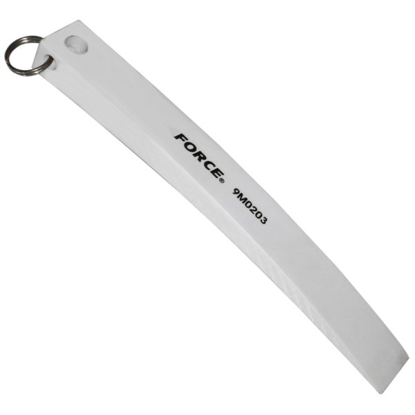 Mercedes Benz Wedge Set