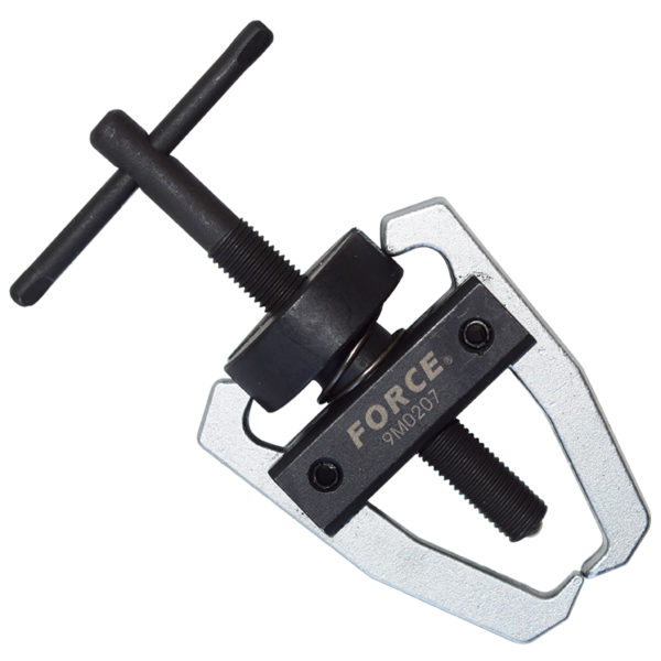 Easy Lock Wiper Arm Remover Tool