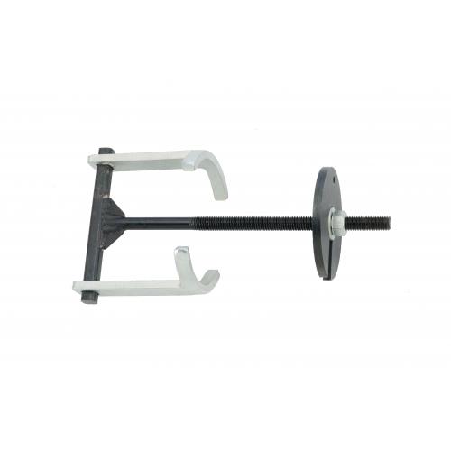 Transmission Clutch Spring Compressor