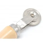 Roller Stitcher - Image 2