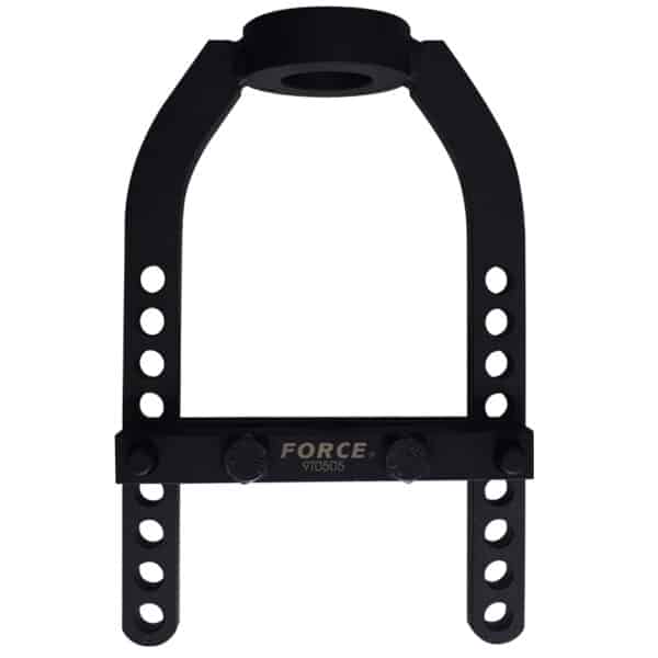 CV Joint Assembly Removal Tool