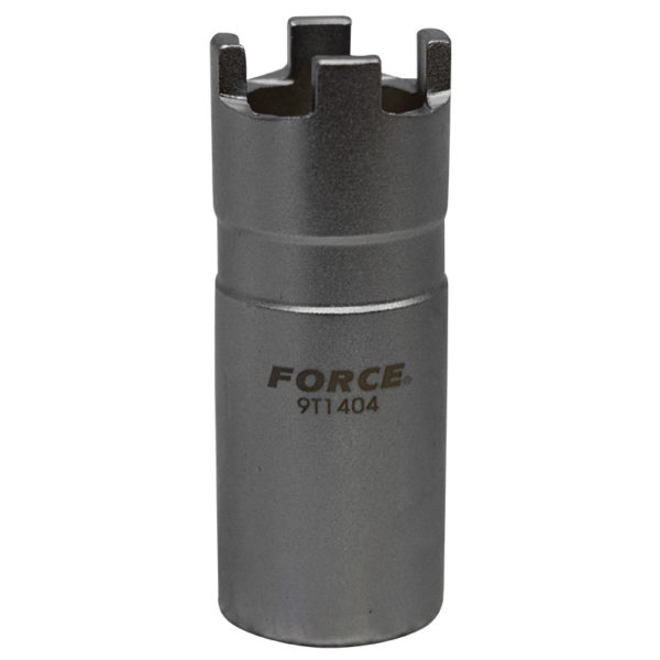 Ball Joint Spanner Wrench