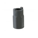 Strut Nut Socket For VW/Audi