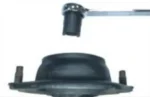 Strut Nut Socket For VW/Audi - Image 2