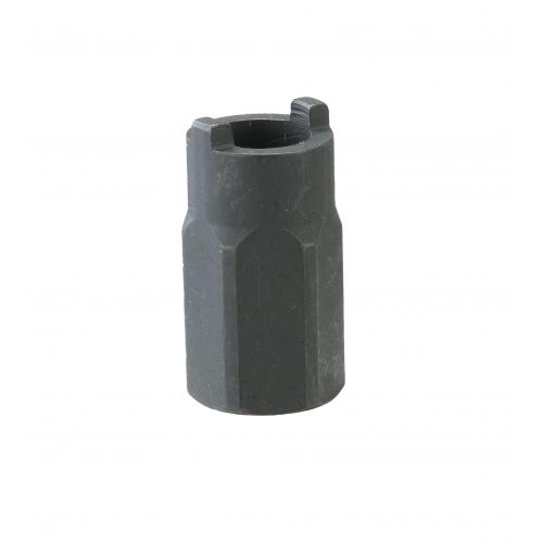 Strut Nut Socket For VW/Audi
