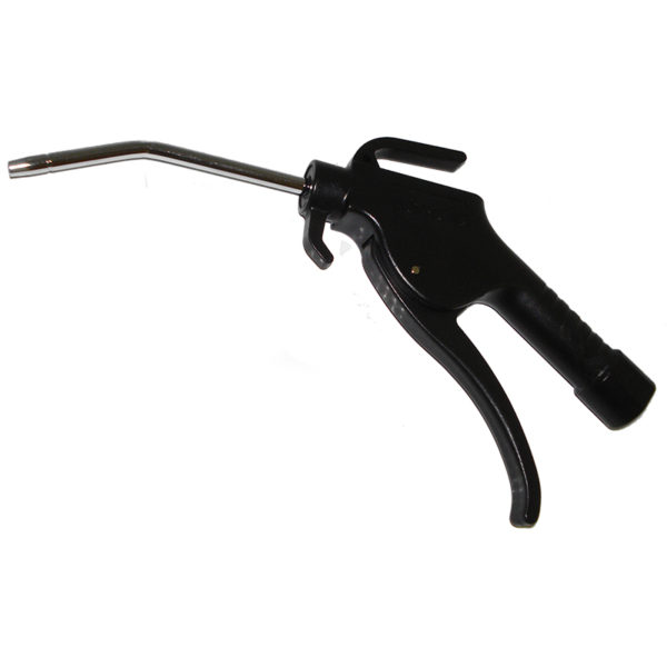 Air Blow Gun 4"