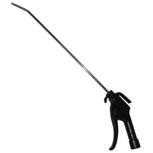 Air Blow Gun 13"
