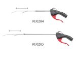 Extendable Air Blow Gun 13–24"