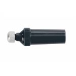 High Volume Air Nozzle Slide Type