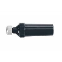 High Volume Air Nozzle Slide Type