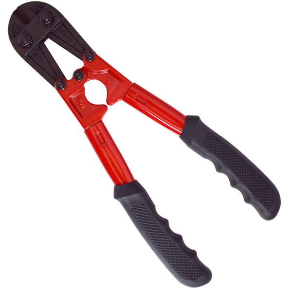 Bolt Cutter 12"