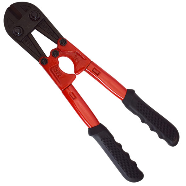 Bolt Cutter 14"