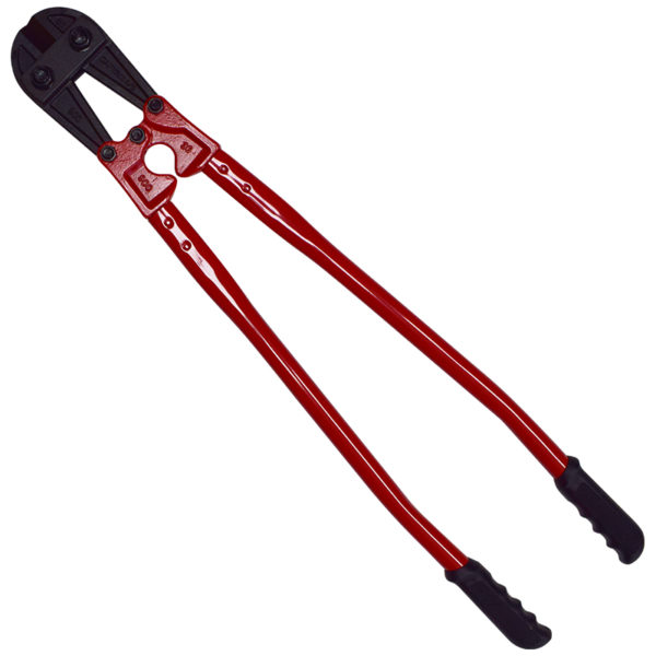 Bolt Cutter 36"