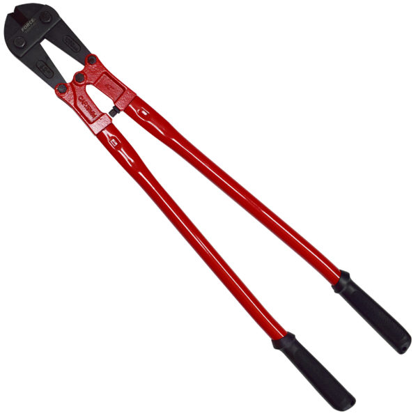 Bolt Cutter 42"
