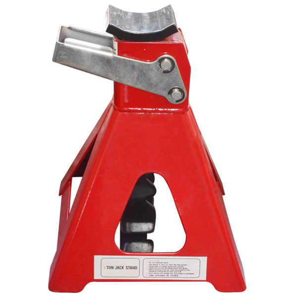 Jack Stands 3 TON 270-420HR