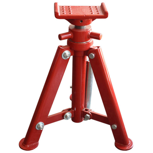 Jack Stands 12 TON 456-710HR