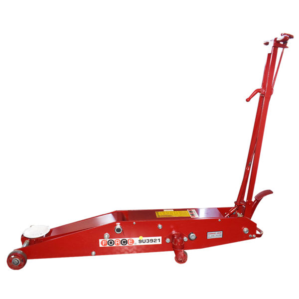 Service Jack 3 TON